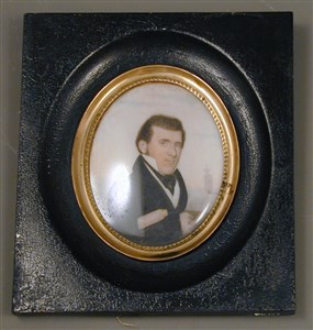 Image description is not available for DH.167